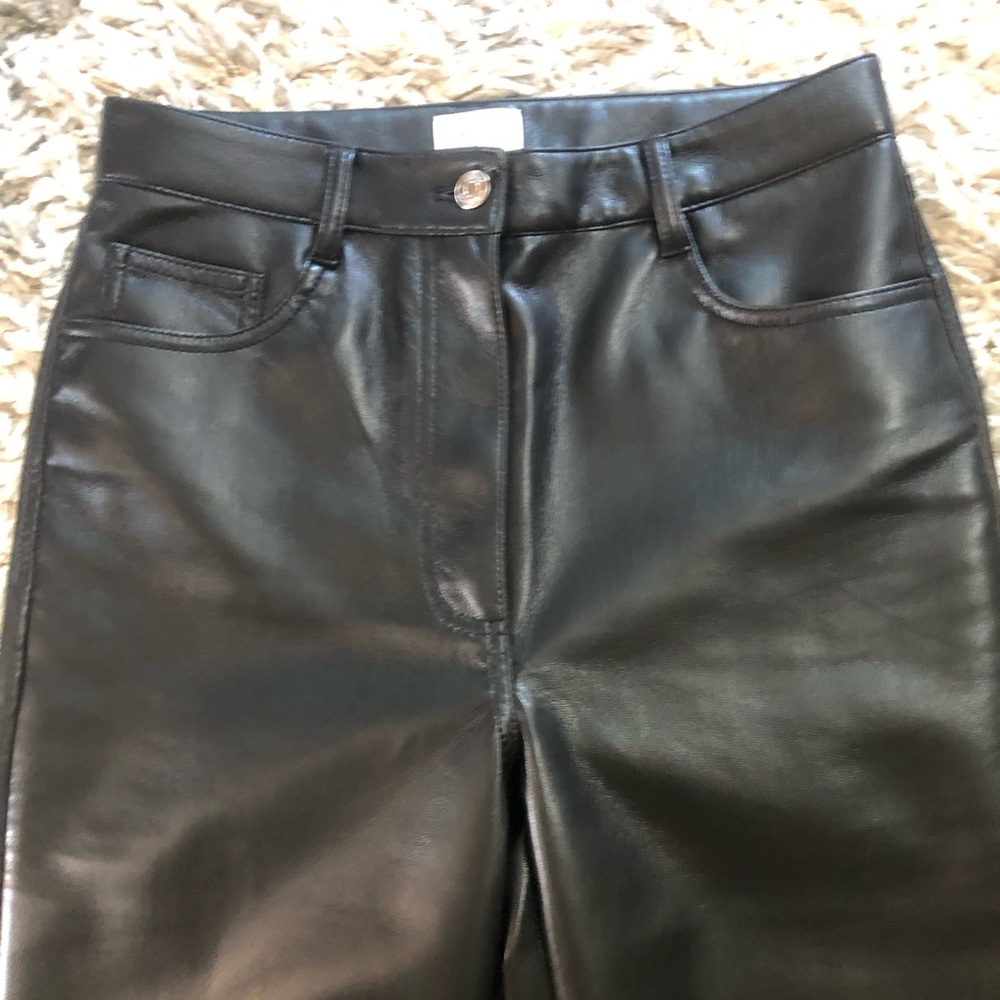 ARITZIA WILFRED Melina Pant - Picture 12 of 16